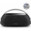 Harman Kardon Go & Play 3