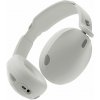 Skullcandy HESH 540 ANC bílá S6HAW-T001 (S6HAW-T001)