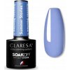 Claresa Gél lak Summer Stories 1 5 g