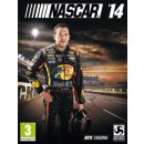 NASCAR 14