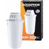 Aquaphor A5H B100-6 1 ks