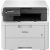 BROTHER DCP-L3520CDW