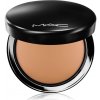 MAC Cosmetics Mineralize Skinfinish Natural púder Dark Tan 10 g