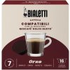 Kapsule Bialetti Dolce Gusto® Barley 16 ks