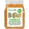 Country Life Bulgur pohánkový 250 g BIO 250 g
