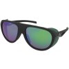 Slnečné okuliare Adidas SP0110 02Q Veľkosť: 60