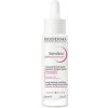 BIODERMA Sensibio Defensive koncentrované anti-age sérum 30ml