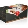 Organický čaj Julius Meinl Vanilla Chai