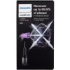 Philips Sonicare Cordless Power Flosser 3000 HX3826/33 Black prenosná ústna sprcha na čistenie medzizubných priestorov