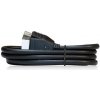 Homatics Box R Plus 4K