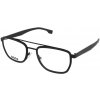 Boss by Hugo Boss Dioptrické okuliare Hugo Boss Boss 1583 807 Veľkosť: 55