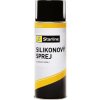 Starline Silikonový sprej 300 ml