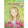 Iduškine kvety - Hans Christian Andersen, Ján Vrabec