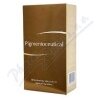 FC Pigmentoceutical na pigmentové skvrny 30ml