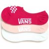 Vans Classic Canoodle, One Size, ZĽAVA