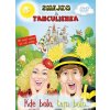 DVD: Kde bolo, tam bolo... - 102 minút zábavy pre celý rodinu