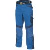 ARDON Monterkové nohavice do pása R8ED+02, modré, Varianta modrá, Veľkosť 56