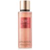 Victoria´s Secret Temptation Shimmer Telový sprej pre ženy 250 ml
