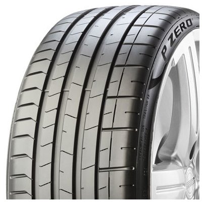 Pirelli P ZERO sp. 275/40 R20 106Y