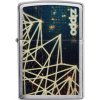 Zapaľovač ZIPPO 200 Zippo Design 60005043