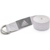 Adidas Yoga Strap ADYG-20200