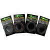 Korda Silikonová hadička Silicone Tubing 1,5 m 0,7 mm Green