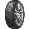 Hankook W462 Winter i*cept RS3 98H 215/65/R16 98H