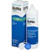 Bausch & Lomb ReNu MultiPlus 500 ml s púzdrom - poškodený obal