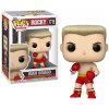 Funko Pop! 1715 Rocky Ivan Drago