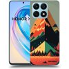 Picasee ULTIMATE CASE pro Honor X8a - Oregon