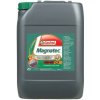 Castrol Magnatec C3 5W-40, 20L