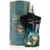 Jean Paul Gaultier Le Beau Le Parfum parfumovaná voda pre mužov 75 ml