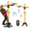 Dickie Žeriav Mega Crane 120 cm