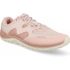 Barefoot dámske tenisky Merrell – Trail Glove 8 Rosa svetloružové