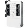 Legrand KEOR MULTIPLUG FR 800VA 310084
