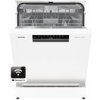 GORENJE GS673B60W