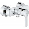 Grohe Lineare - Sprchová batéria, chróm - 33865001