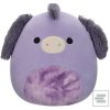 Squishmallows Oslík Deac…