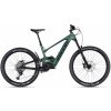 KELLYS Theos R30 P Magic Green S 29