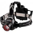 Ledlenser H14R.2