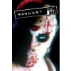 Manhunt