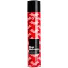 MATRIX Fixer hairspray s flexibilnou fixáciou 400 ml