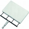 AVENGER FOAM/STYRENE FORKW/PIN (F1504)