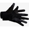 CRAFT CORE INSULATE GLOVE 11