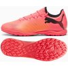Puma FUTURE 7 PLAY TT 10772603
