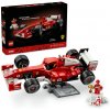Lego Ferrari F2004 a Michael Schumacher 2211375