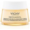 Vichy Neovadiol During Menopause denný krém 50 ml