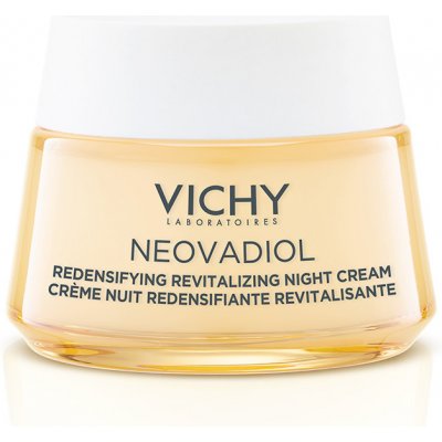 Vichy Neovadiol During Menopause denný krém 50 ml