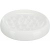 Slow Feed, keramická miska na pomalé kŕmenie, 0.25 l 18 cm