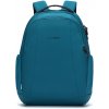 Pacsafe metrosafe S350 B tidal teal 15 l